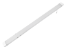 LED linear luminaire LN-4-75-1200-6 75W 6200K 175-265V 1200mm BIOM