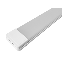 LED linear luminaire LN-4-75-1200-6 75W 6200K 175-265V 1200mm BIOM