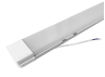 LED linear luminaire LN-4-75-1200-6 75W 6200K 175-265V 1200mm BIOM