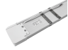LED linear luminaire LN-4-75-1200-6 75W 6200K 175-265V 1200mm BIOM