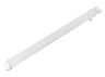 LED linear luminaire LN-4-100-1200-6 100W 6200K 175-265V 1200mm BIOM