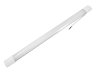 LED Linear light LN-2-18-0600-6 18W 175-265V 6200K 600mm SLIM BIOM