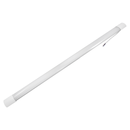 LED linear light LN-2-36-1200-6 36W 175-265V 6200K 1200mm SLIM BIOM