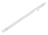 LED linear light LN-2-36-1200-6 36W 175-265V 6200K 1200mm SLIM BIOM