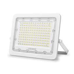 LED floodlight F2e 100W 5000K 220V (VL-F2e-1005W) VIDEX