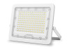 LED floodlight F2e 100W 5000K 220V (VL-F2e-1005W) VIDEX