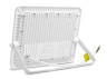 LED floodlight F2e 100W 5000K 220V (VL-F2e-1005W) VIDEX