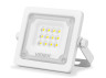 LED Floodlight F2e 10W 5000K 220V (VL-F2e-105W) VIDEX