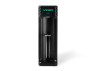 Universal charger VCH-U101 Videx