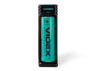 Universal charger VCH-U101 Videx