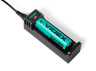 Universal charger VCH-U101 Videx