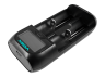 Universal charger VCH-UD200 Videx