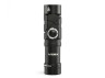 Portable LED flashlight VLF-A244RH 600Lm 5000K Videx