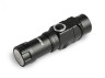 Portable LED flashlight VLF-A244RH 600Lm 5000K Videx