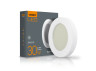 LED lamp ART IP65 round VIDEX 30W 5000K VL-BHFR-305