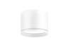VIDEX GX53 surface-mounted lamp White (VL-SPF35A-W)