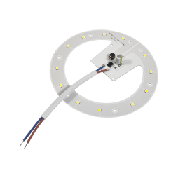 Repair kit for lamp circle DL 10W 220V 190mm RNSM-10 BIOM