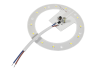 Repair kit for lamp circle DL 10W 220V 190mm RNSM-10 BIOM