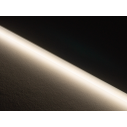 LED strip 2835-72led IP20 5W 4500K 220V 300mm matte LB-030-5-4-220 OEM