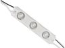 LED modules 2835-3smd 12V IP65 white (20pcs per plate) LEDUA