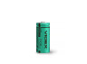 VIDEX Li-ion 18350 battery (without protection) 1100mAh bulk/1pc