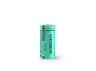 VIDEX Li-ion 18350 battery (without protection) 1100mAh bulk/1pc