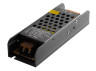 Power supply 100W IP20 12V 2 years warranty