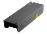 Power supply 100W IP20 12V 2 years warranty