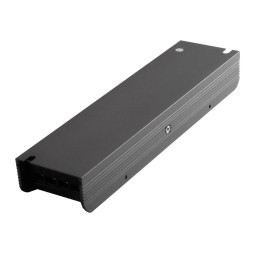 Power supply 150W IP20 12V 2 years warranty AVT