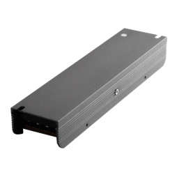 Power supply 200W IP20 12V 2 years warranty AVT (1019868)