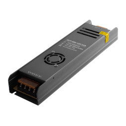 Power supply 400W IP20 12V 2 years warranty AVT (1019870)