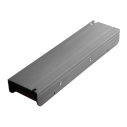 Power supply 400W IP20 12V 2 years warranty AVT (1019870)