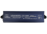 Power supply 120W IP67 12V 2 years warranty LEDUA