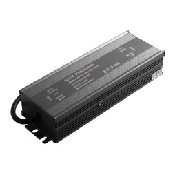 Power supply 150W IP67 12V 2 years warranty AVT-F (1019877)