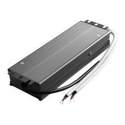 Power supply 150W IP67 12V 2 years warranty AVT-F (1019877)