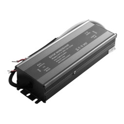 Power supply 200W IP67 12V 2 years warranty AVT-F (1019878)