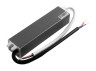 Power supply 25W IP67 12V 2 years warranty LEDUA