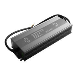 Power supply 300W IP67 12V 2 years warranty AVT-F (1019880)