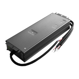 Power supply 300W IP67 12V 2 years warranty AVT-F (1019880)