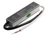 Power supply 40W IP67 12V 2 years warranty (1019872)