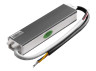 Power supply 40W IP67 12V 2 years warranty (1019872)