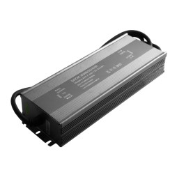 Power supply 400W IP67 12V 2 years warranty AVT-F