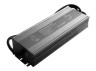 Power supply 400W IP67 12V 2 years warranty AVT-F