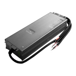 Power supply 400W IP67 12V 2 years warranty AVT-F