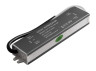 Power supply 60W IP67 12V 2 years warranty AVT-F