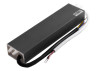 Power supply 60W IP67 12V 2 years warranty AVT-F
