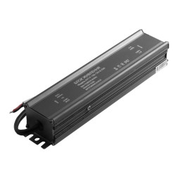 Power supply 100W IP67 12V 2 years warranty AVT-F (1019875)