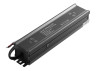 Power supply 100W IP67 12V 2 years warranty AVT-F (1019875)