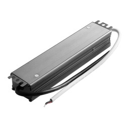 Power supply 100W IP67 12V 2 years warranty AVT-F (1019875)