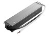 Power supply 100W IP67 12V 2 years warranty AVT-F (1019875)